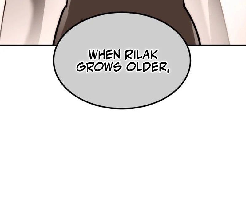 Defense Breaker Chapter 29 page 10 - 