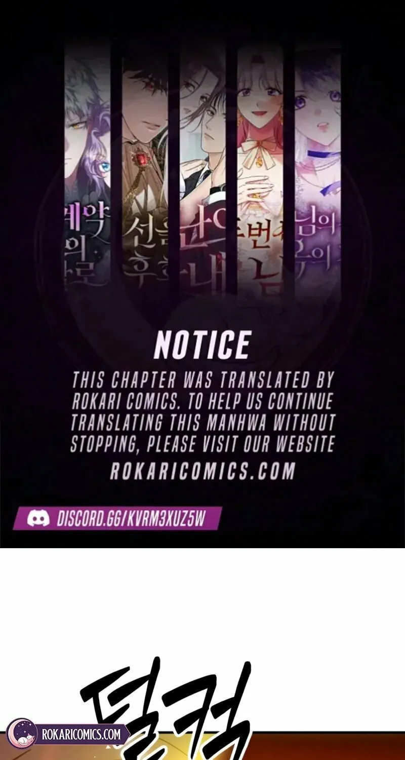 Defense Breaker Chapter 3 page 1 - 