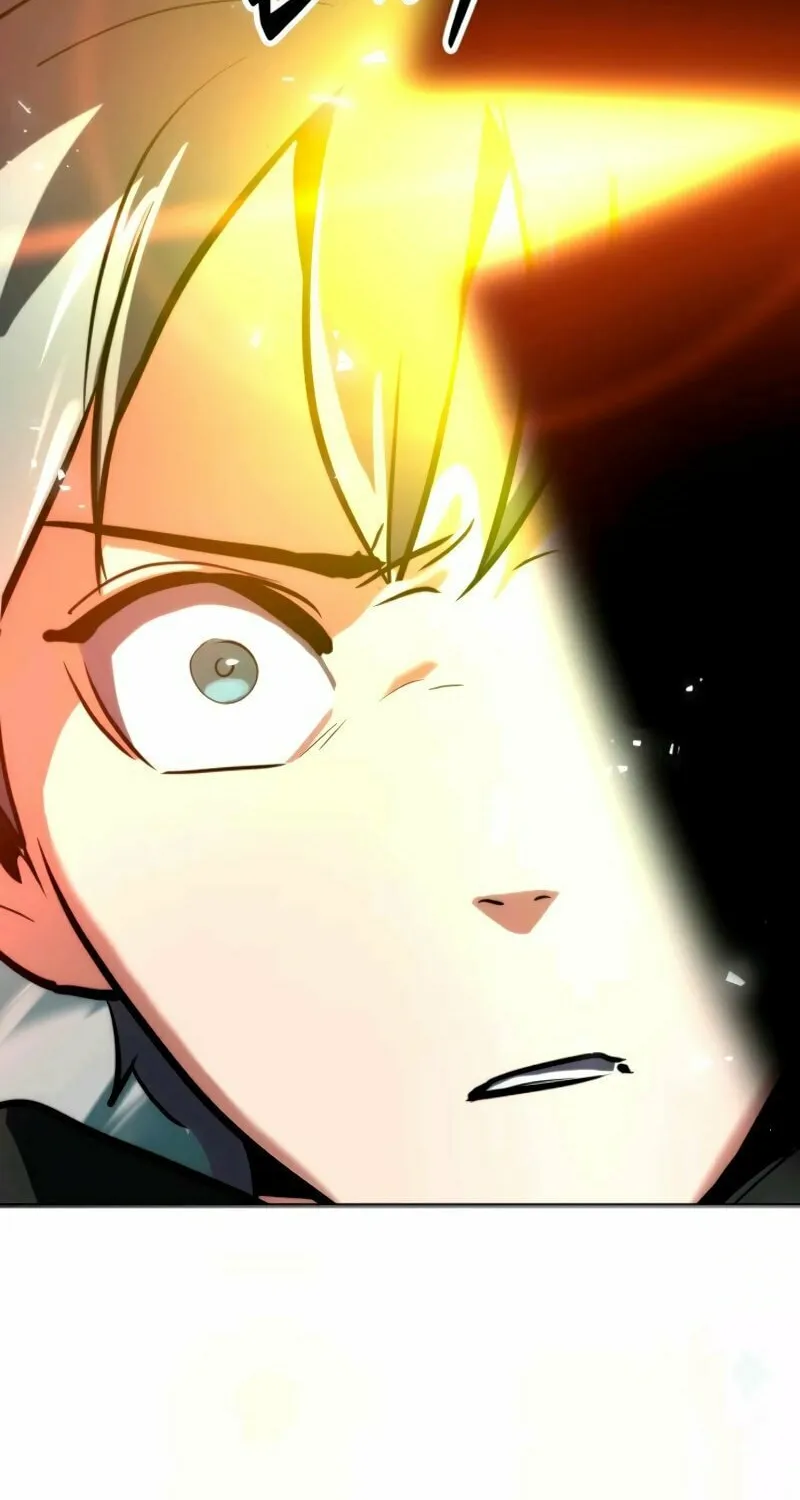 Defense Breaker Chapter 3 page 2 - 