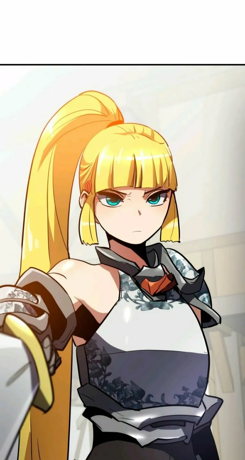 Defense Breaker Chapter 3 page 101 - 