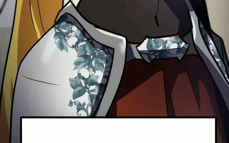 Defense Breaker Chapter 3 page 102 - 