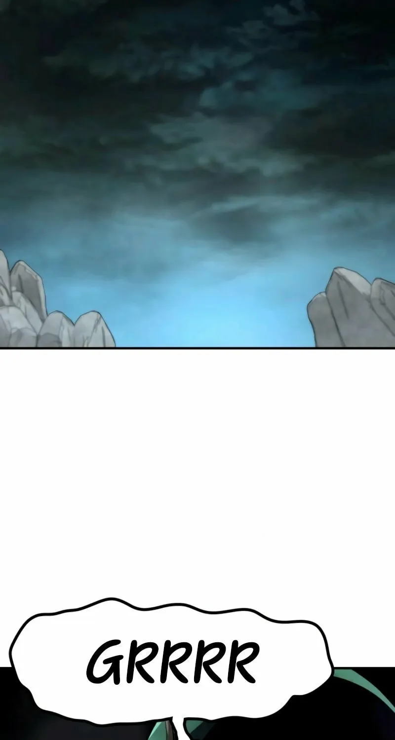 Defense Breaker Chapter 3 page 105 - 