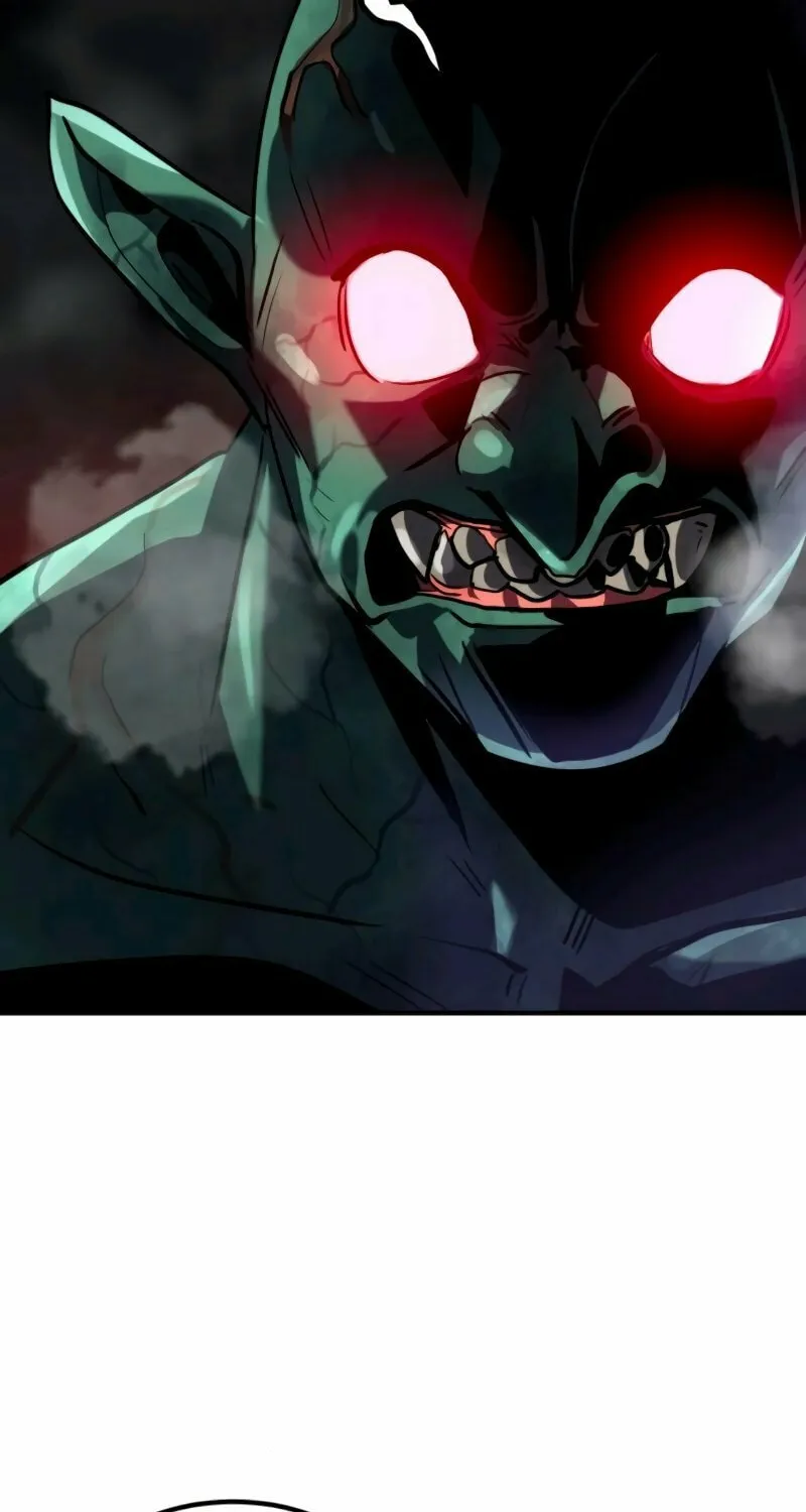 Defense Breaker Chapter 3 page 106 - 