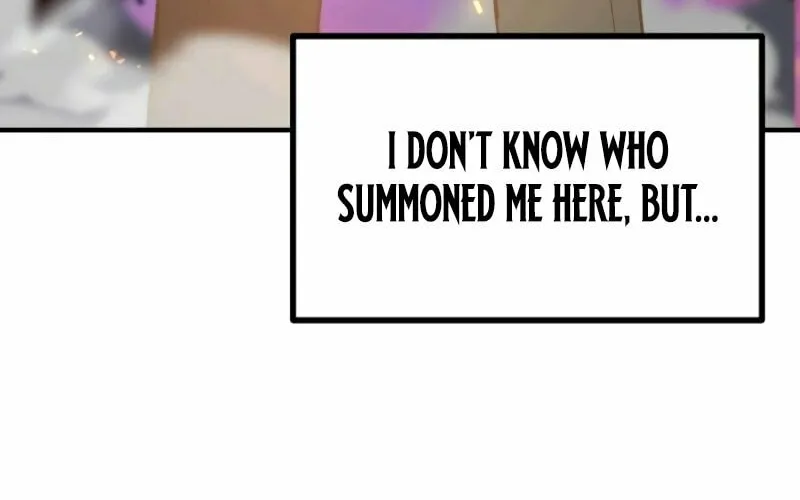 Defense Breaker Chapter 3 page 12 - 
