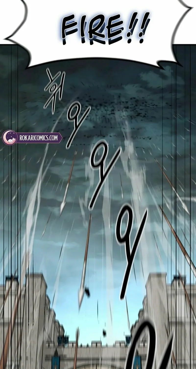 Defense Breaker Chapter 3 page 111 - 