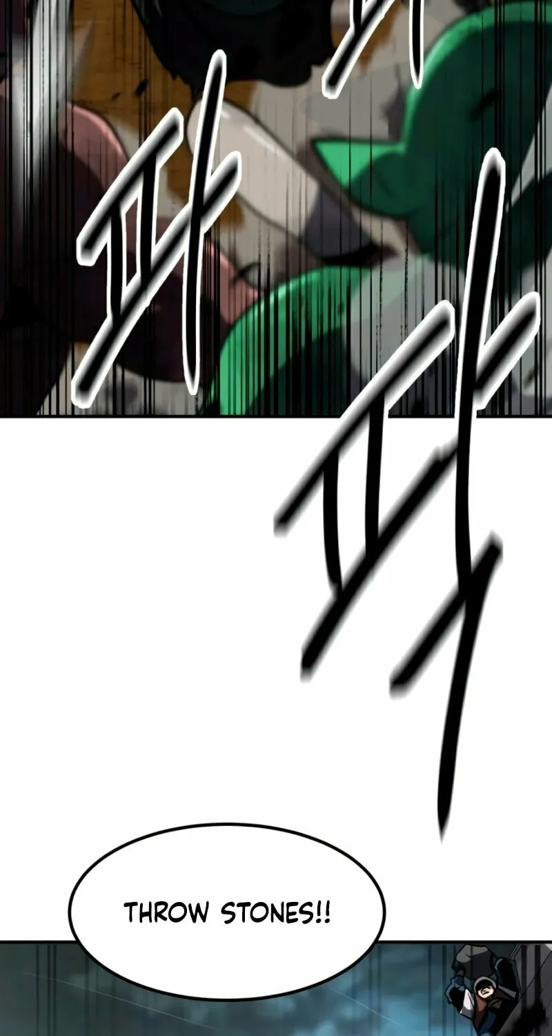 Defense Breaker Chapter 3 page 113 - 
