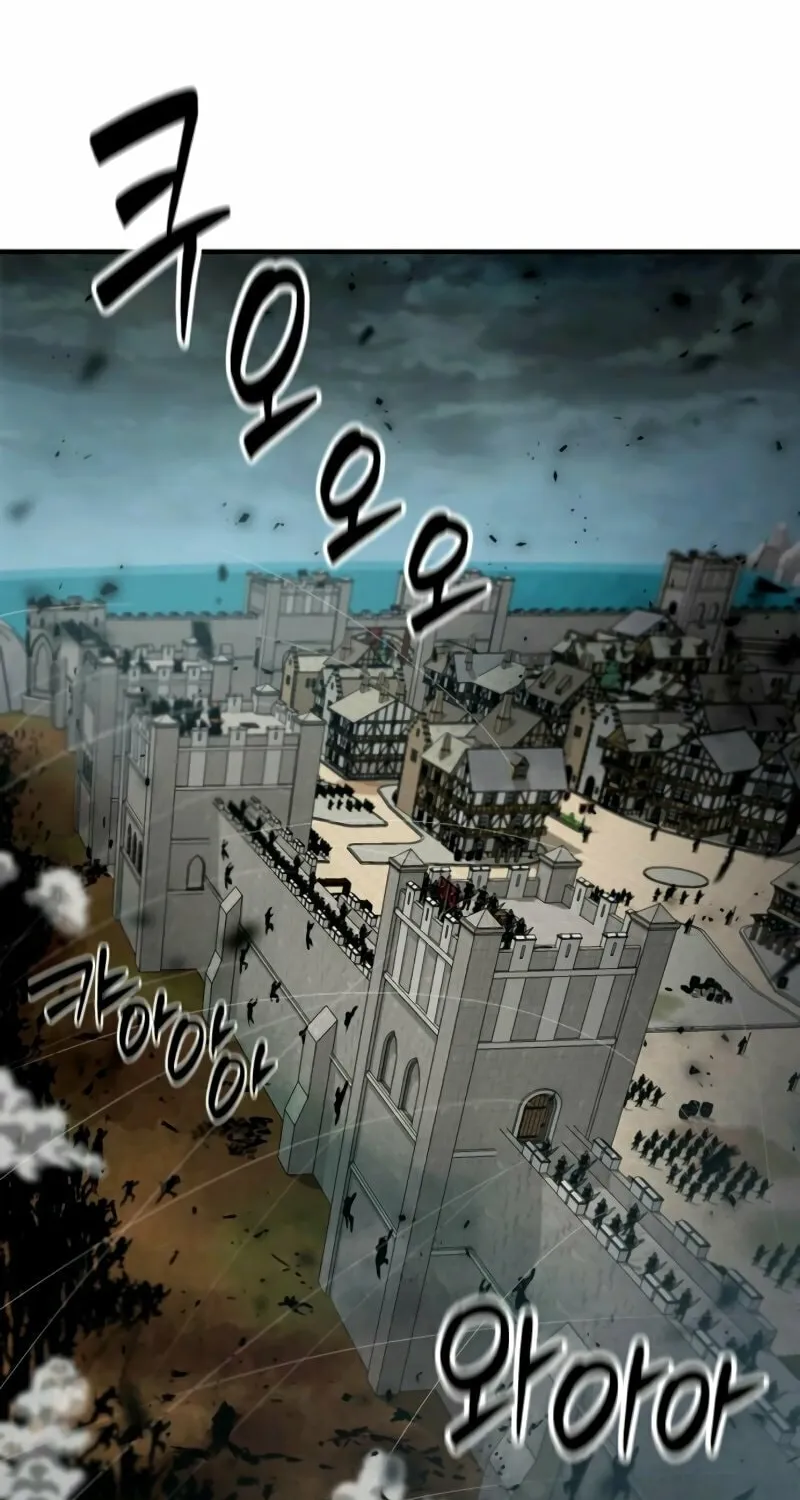 Defense Breaker Chapter 3 page 116 - 