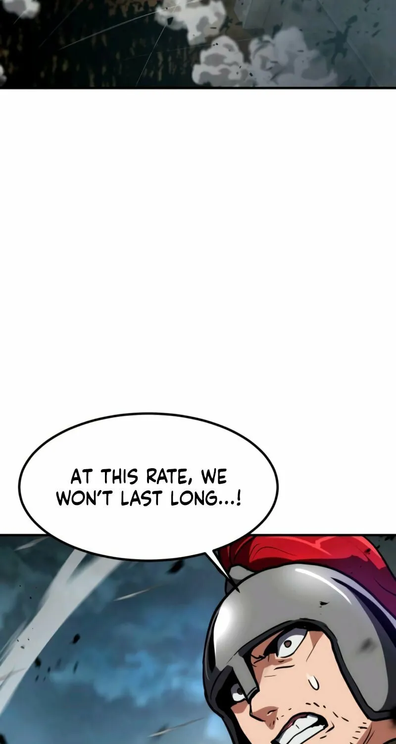 Defense Breaker Chapter 3 page 117 - 