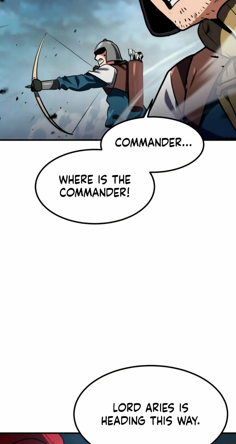 Defense Breaker Chapter 3 page 118 - 