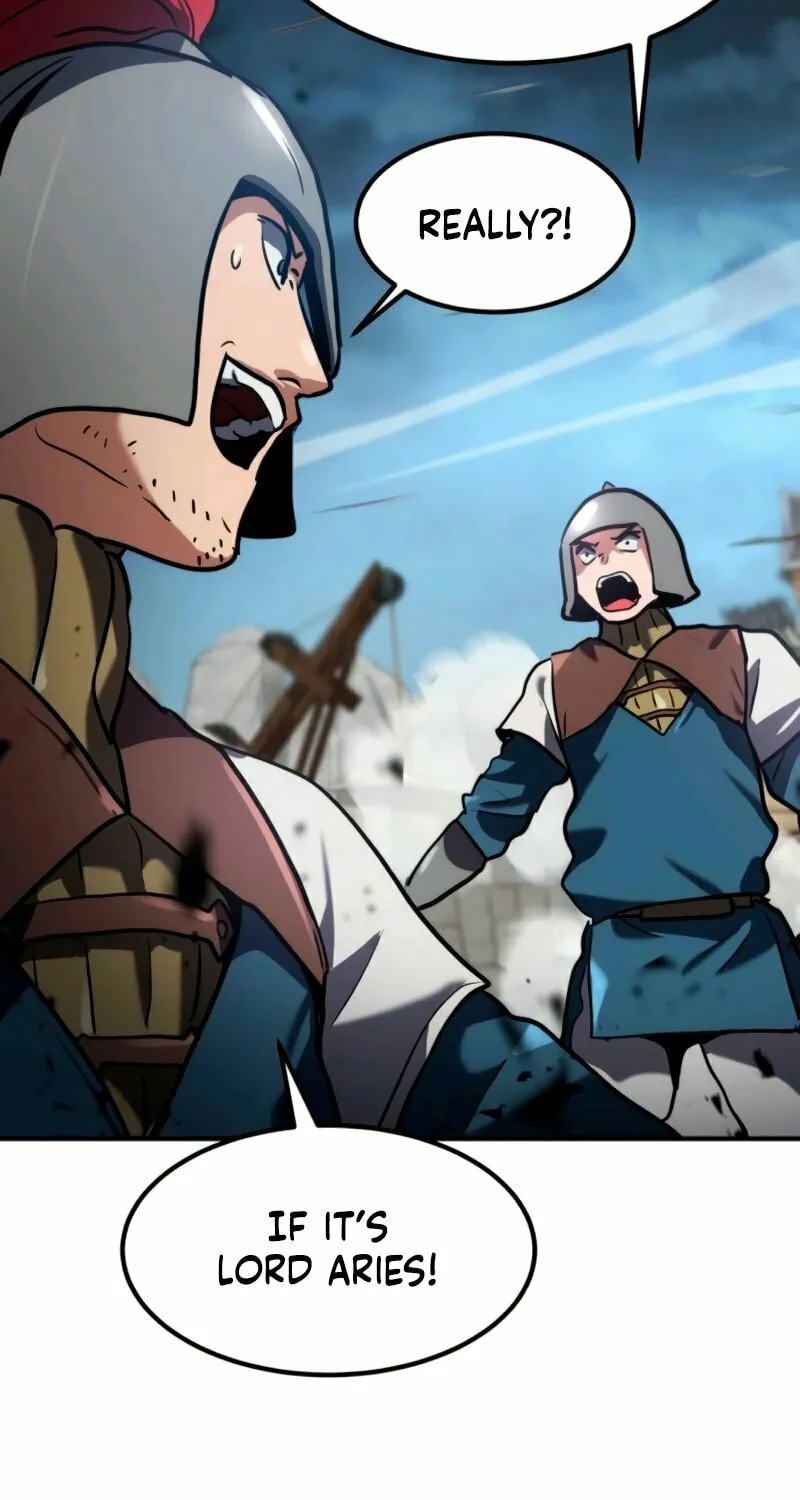 Defense Breaker Chapter 3 page 119 - 