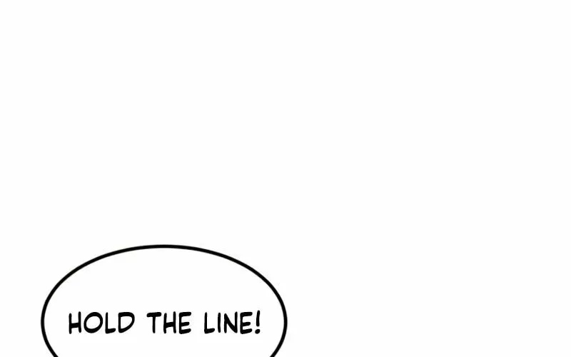 Defense Breaker Chapter 3 page 120 - 
