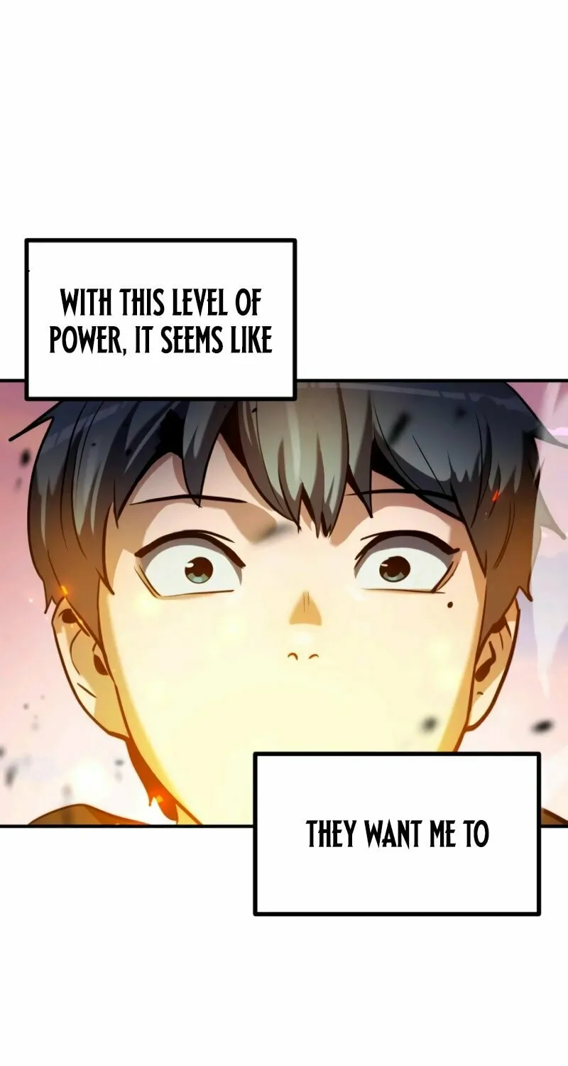 Defense Breaker Chapter 3 page 13 - 