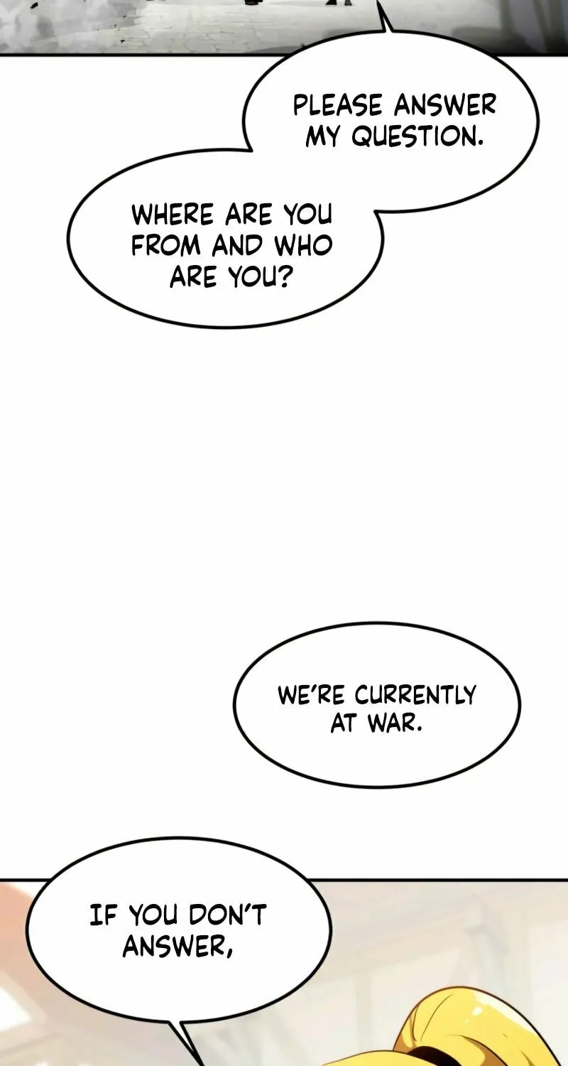 Defense Breaker Chapter 3 page 122 - 