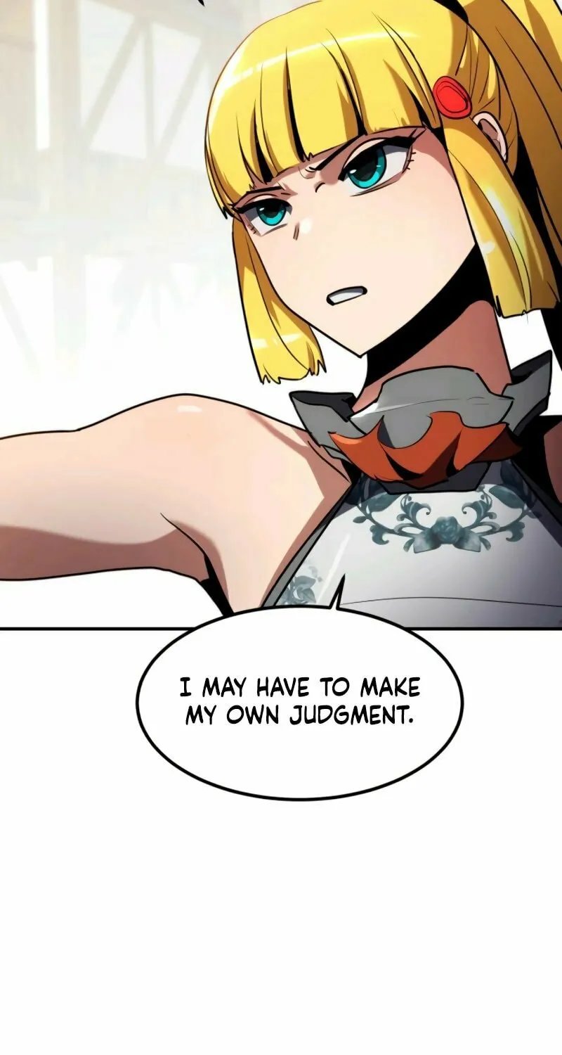 Defense Breaker Chapter 3 page 123 - 