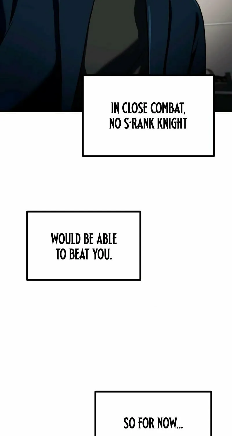 Defense Breaker Chapter 3 page 125 - 