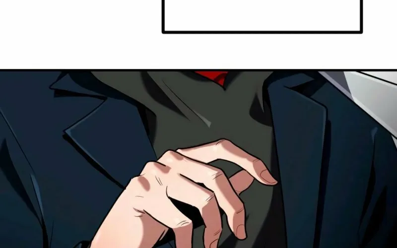 Defense Breaker Chapter 3 page 126 - 