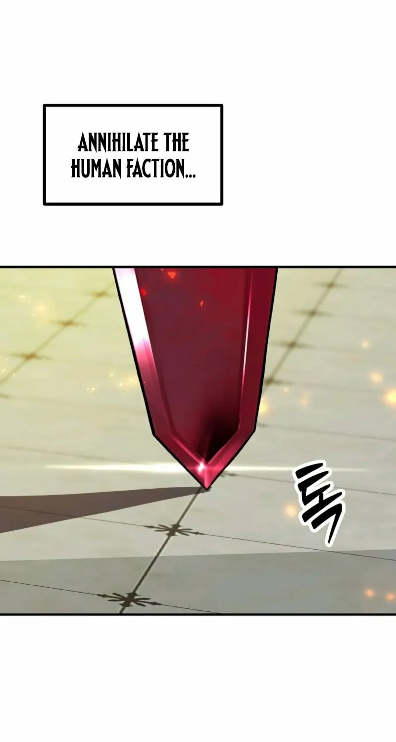 Defense Breaker Chapter 3 page 14 - 