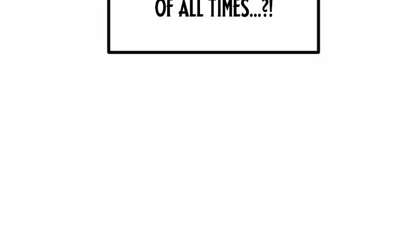 Defense Breaker Chapter 3 page 132 - 