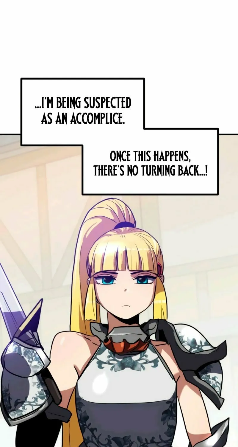 Defense Breaker Chapter 3 page 133 - 