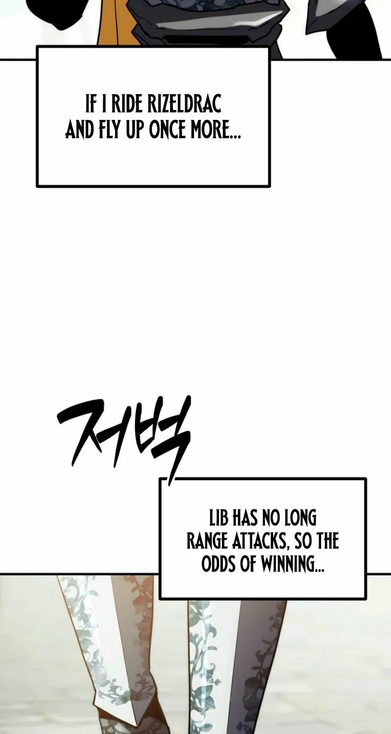 Defense Breaker Chapter 3 page 134 - 