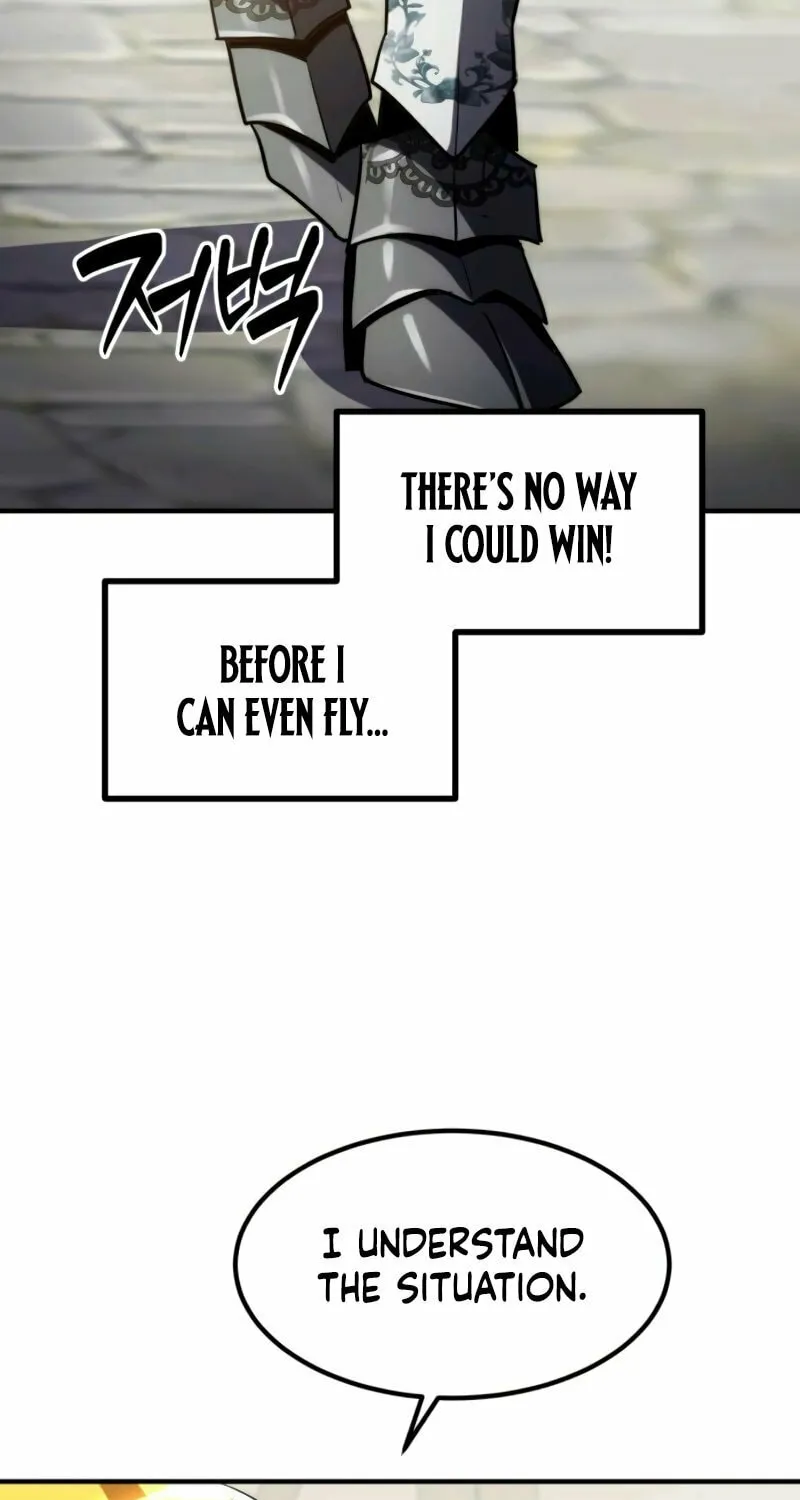 Defense Breaker Chapter 3 page 135 - 
