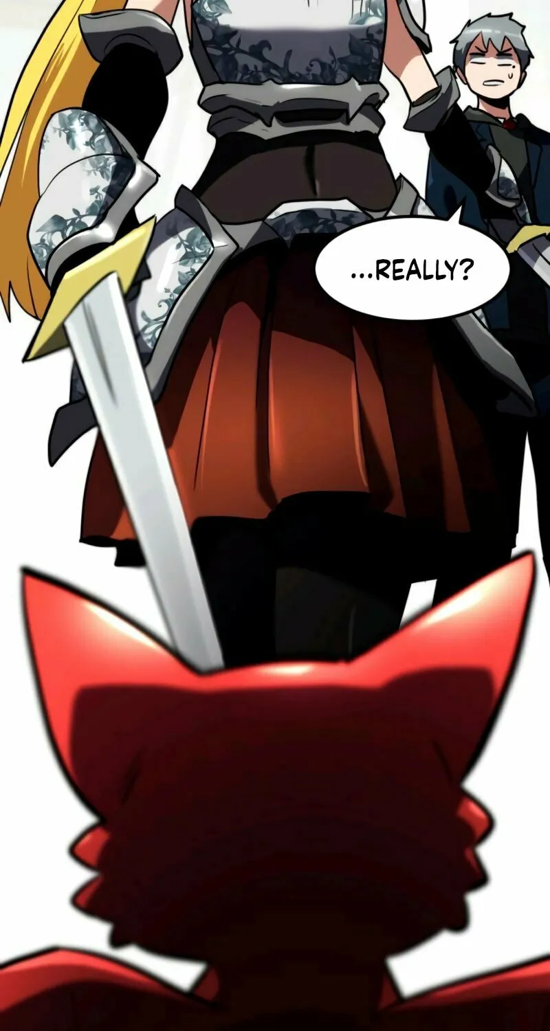 Defense Breaker Chapter 3 page 139 - 
