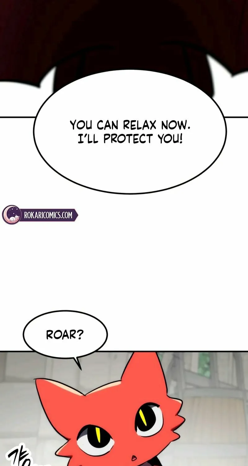 Defense Breaker Chapter 3 page 140 - 
