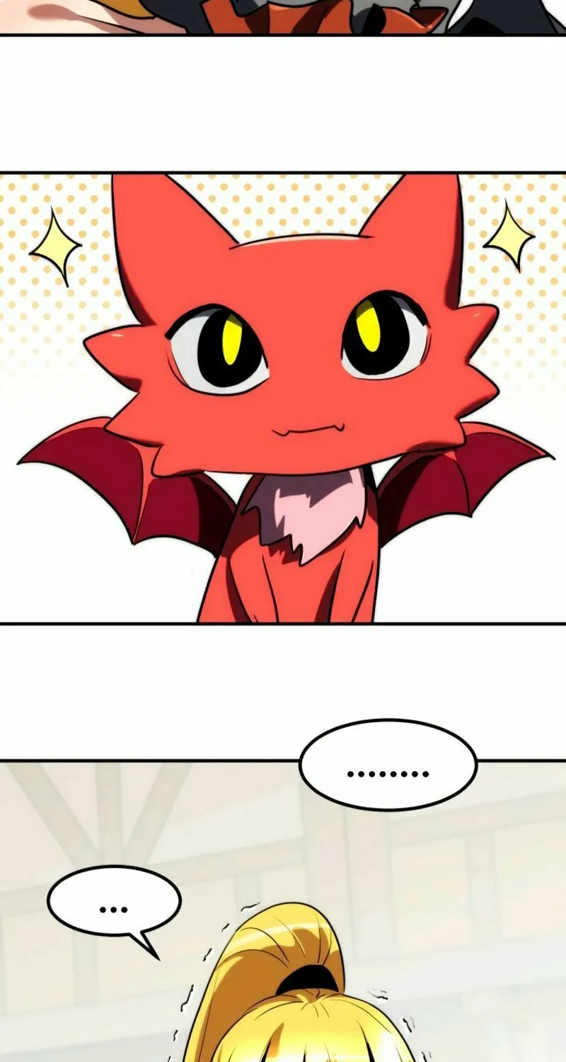 Defense Breaker Chapter 3 page 142 - 