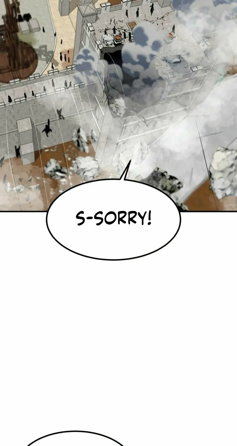 Defense Breaker Chapter 3 page 148 - 