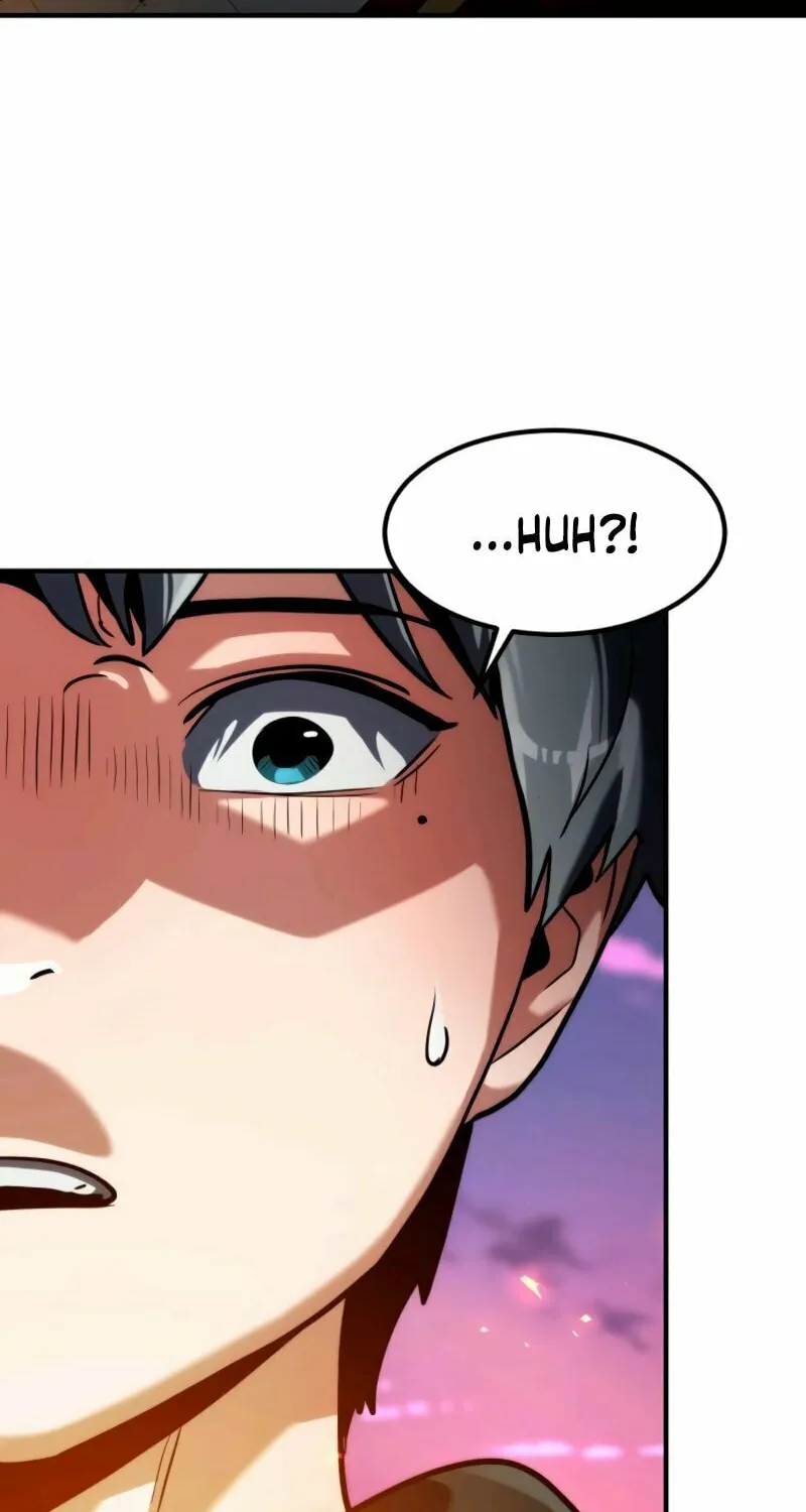 Defense Breaker Chapter 3 page 16 - 
