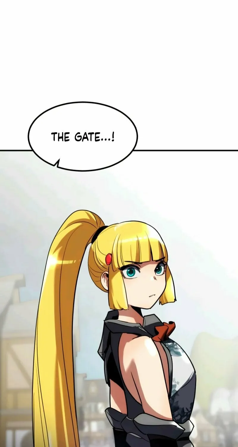 Defense Breaker Chapter 3 page 152 - 