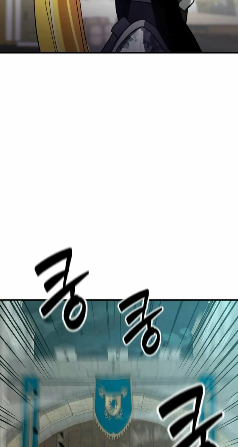 Defense Breaker Chapter 3 page 153 - 