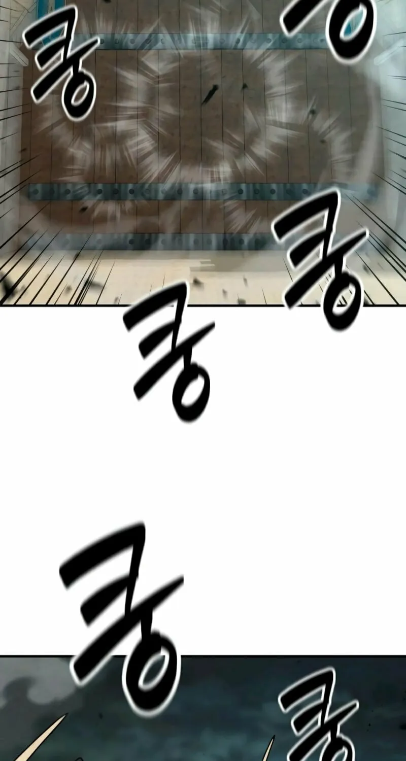 Defense Breaker Chapter 3 page 154 - 