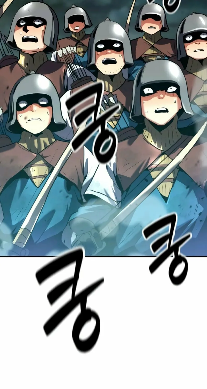 Defense Breaker Chapter 3 page 155 - 