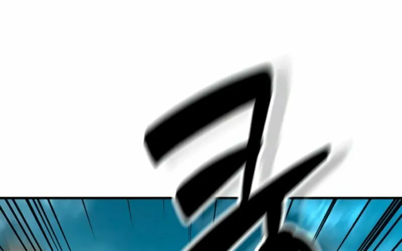 Defense Breaker Chapter 3 page 162 - 