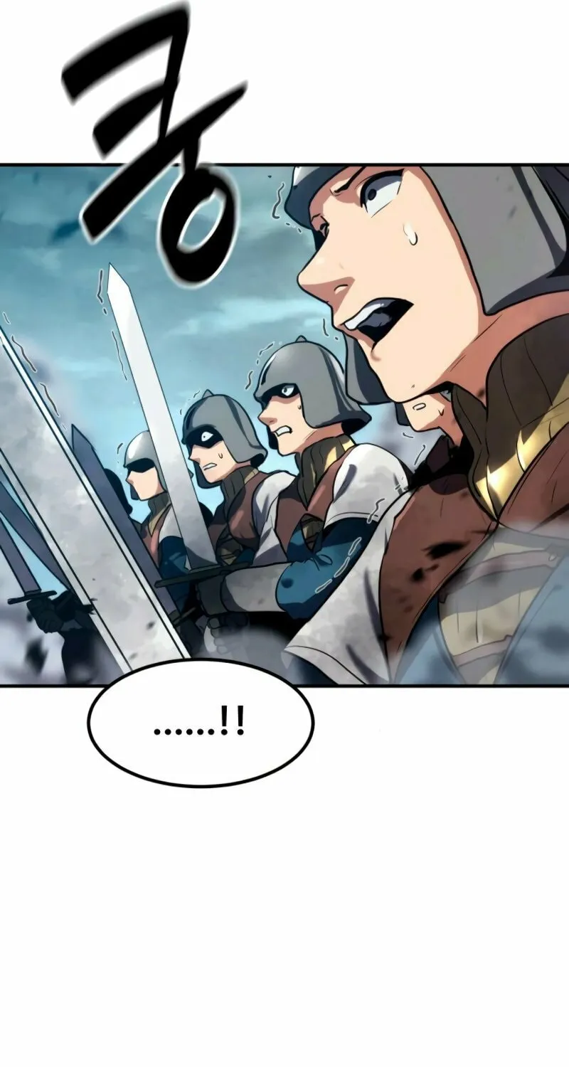 Defense Breaker Chapter 3 page 164 - 