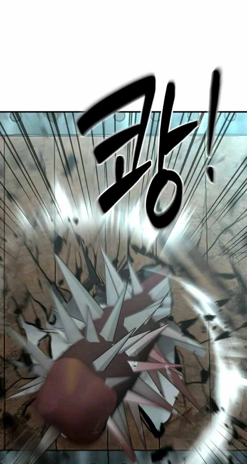 Defense Breaker Chapter 3 page 165 - 
