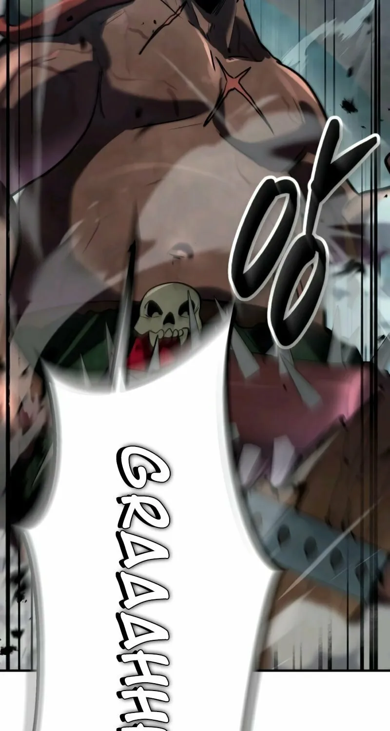 Defense Breaker Chapter 3 page 169 - 