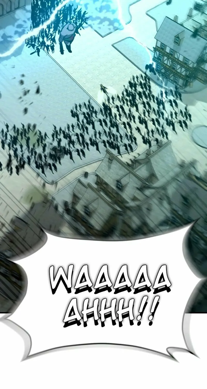 Defense Breaker Chapter 3 page 171 - 