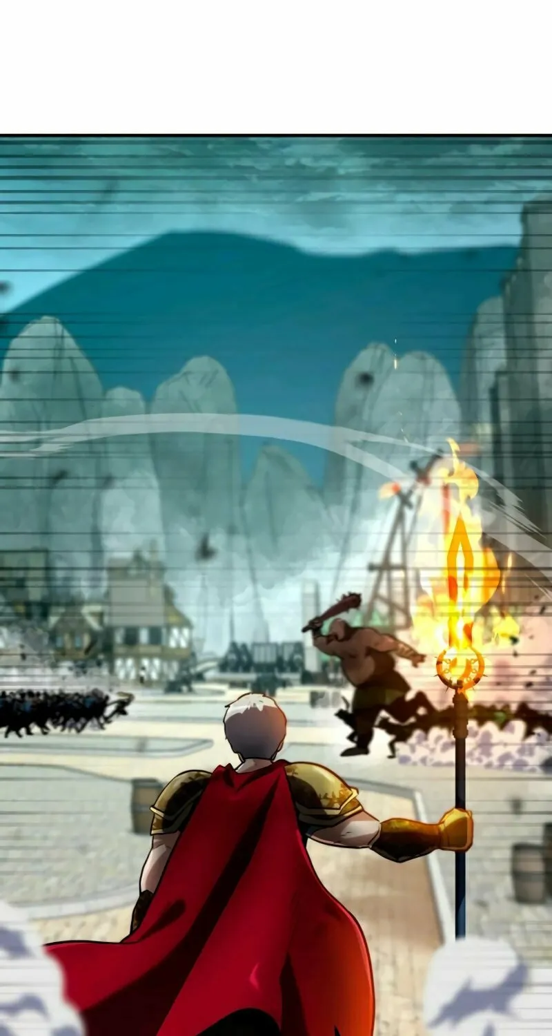Defense Breaker Chapter 3 page 172 - 