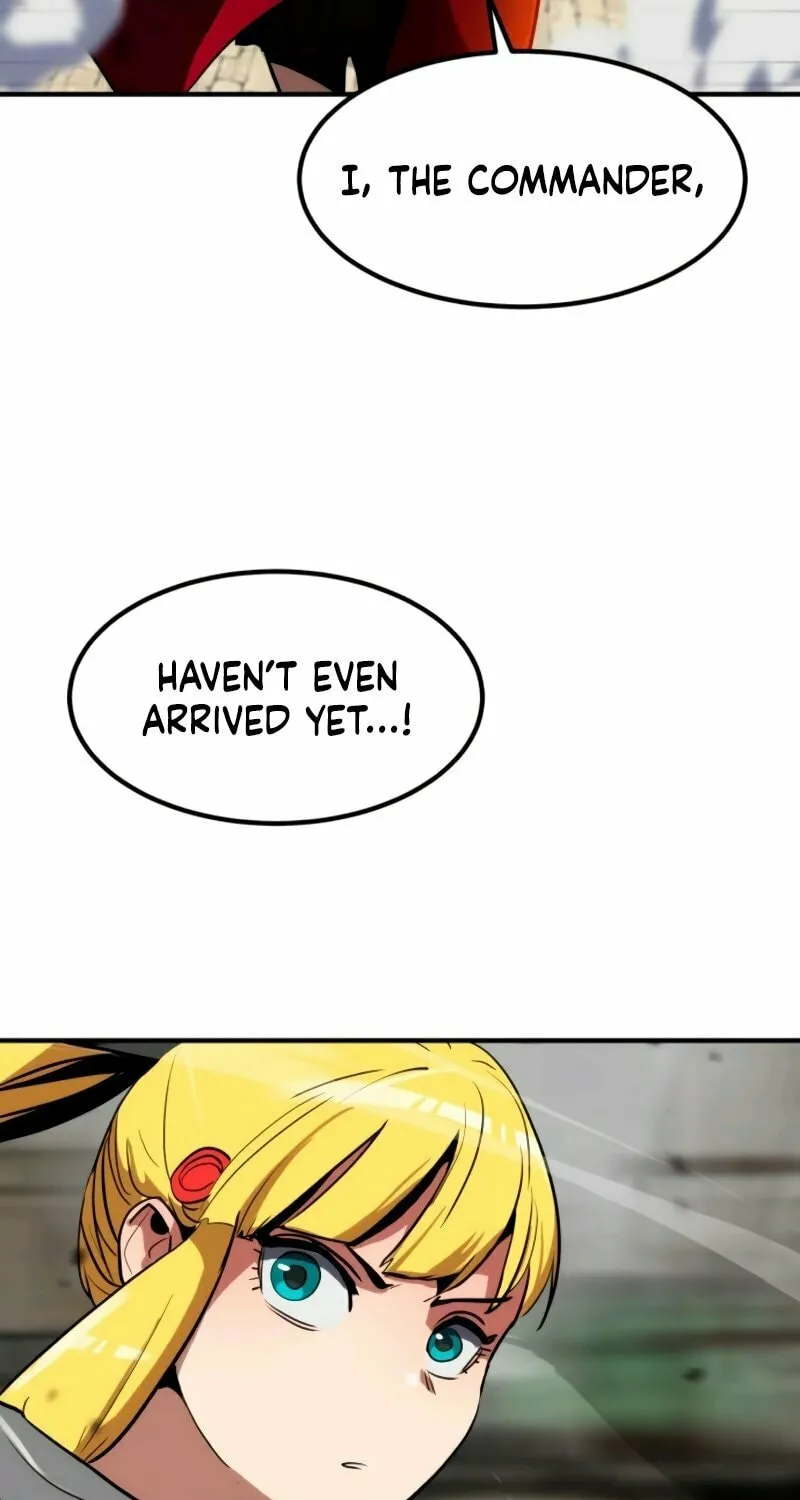Defense Breaker Chapter 3 page 173 - 