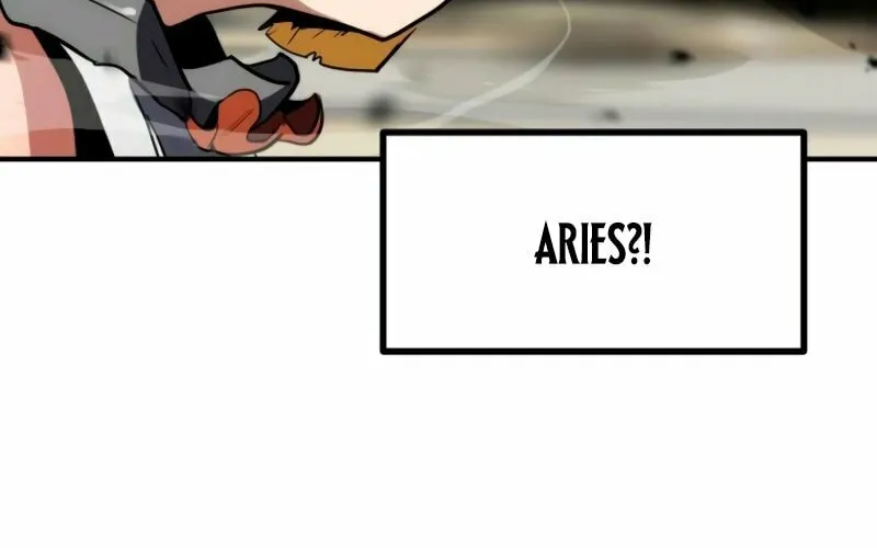 Defense Breaker Chapter 3 page 174 - 