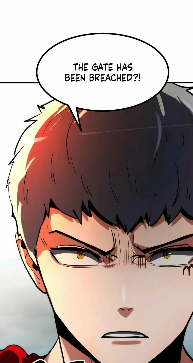 Defense Breaker Chapter 3 page 175 - 