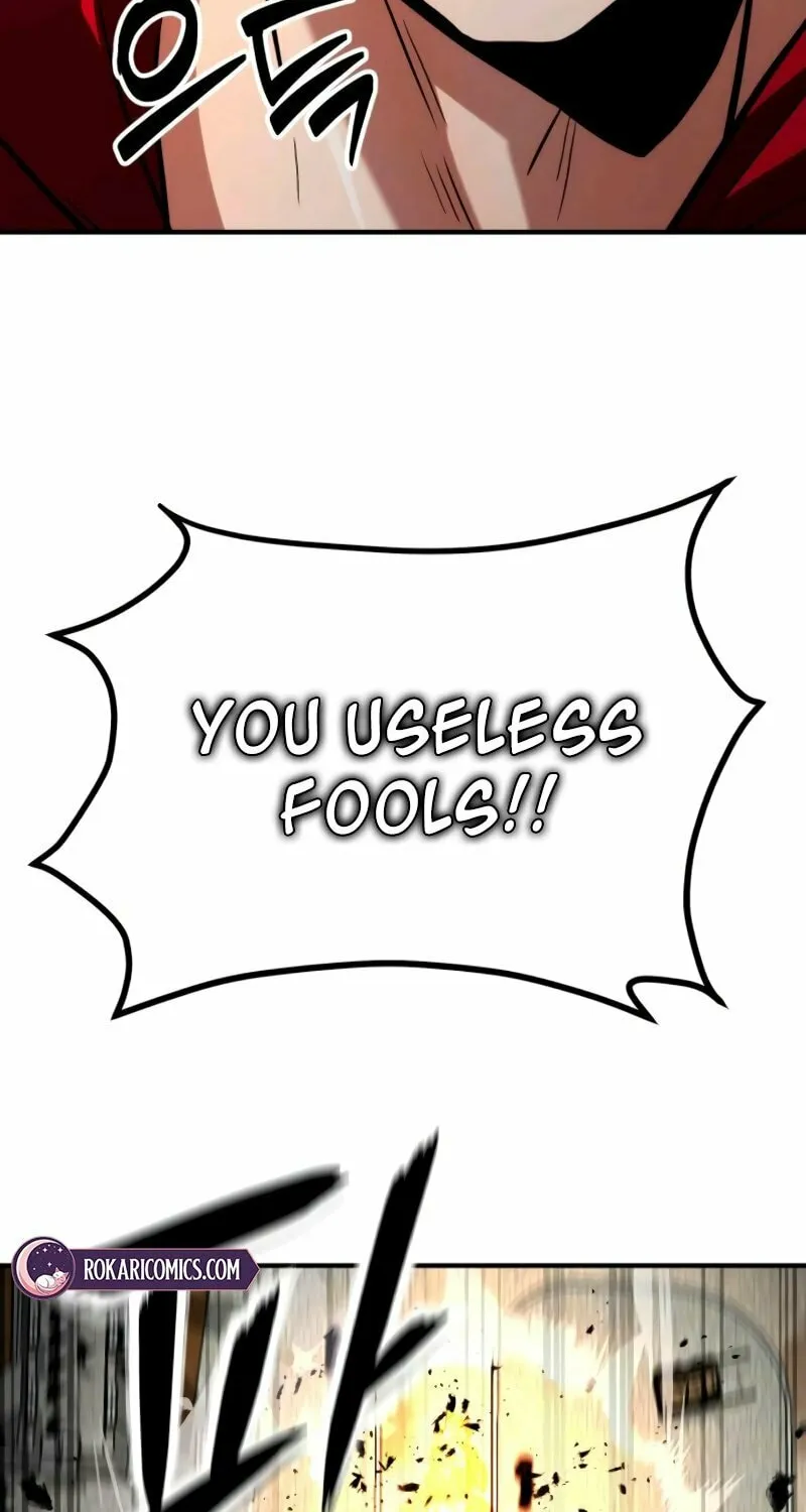 Defense Breaker Chapter 3 page 176 - 