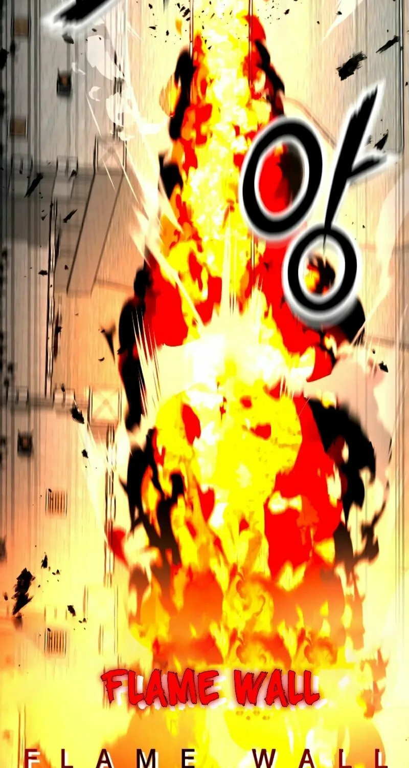 Defense Breaker Chapter 3 page 177 - 