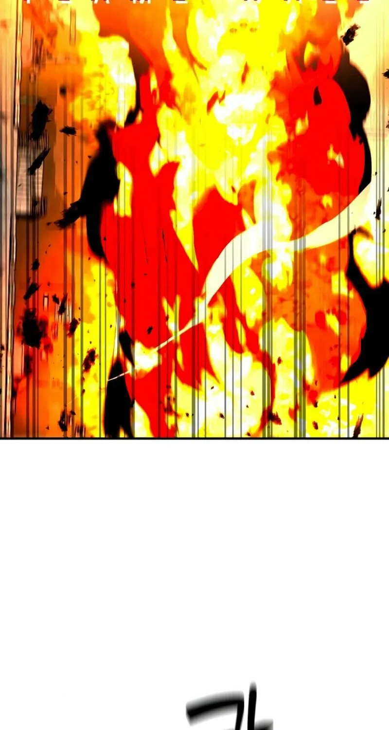 Defense Breaker Chapter 3 page 178 - 