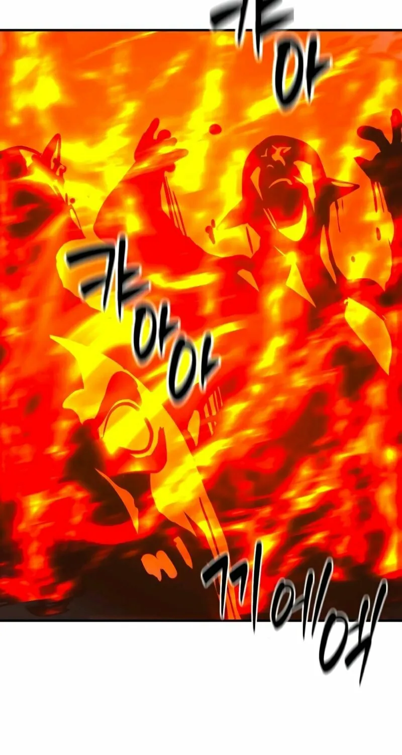 Defense Breaker Chapter 3 page 179 - 