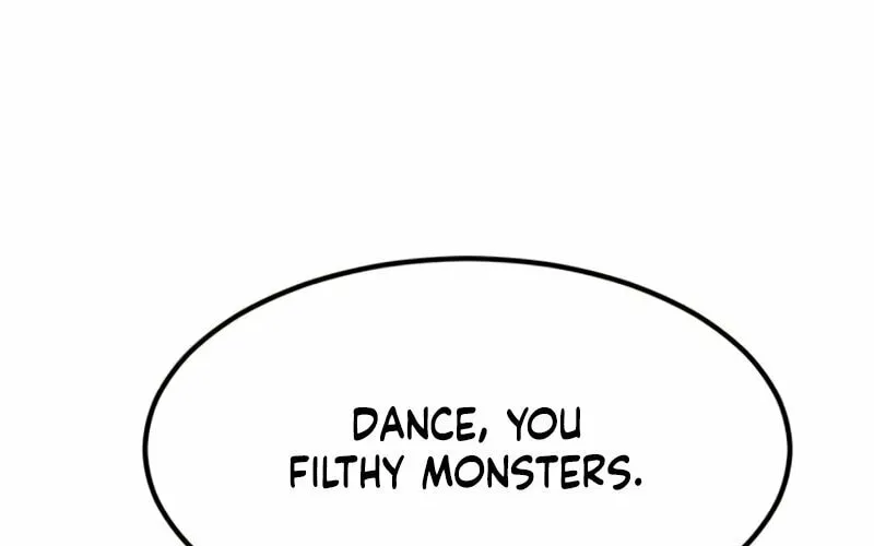 Defense Breaker Chapter 3 page 180 - 