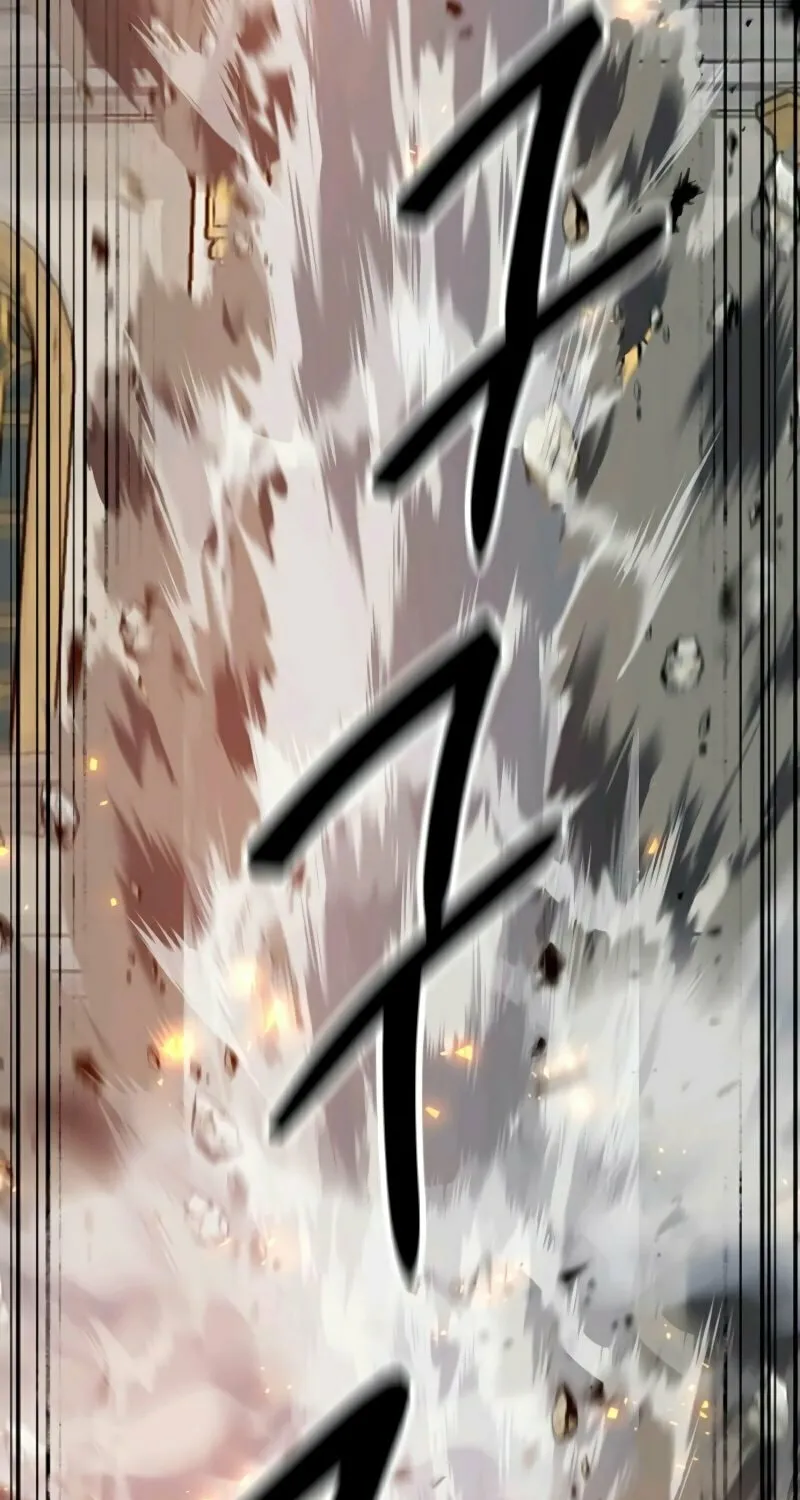 Defense Breaker Chapter 3 page 19 - 