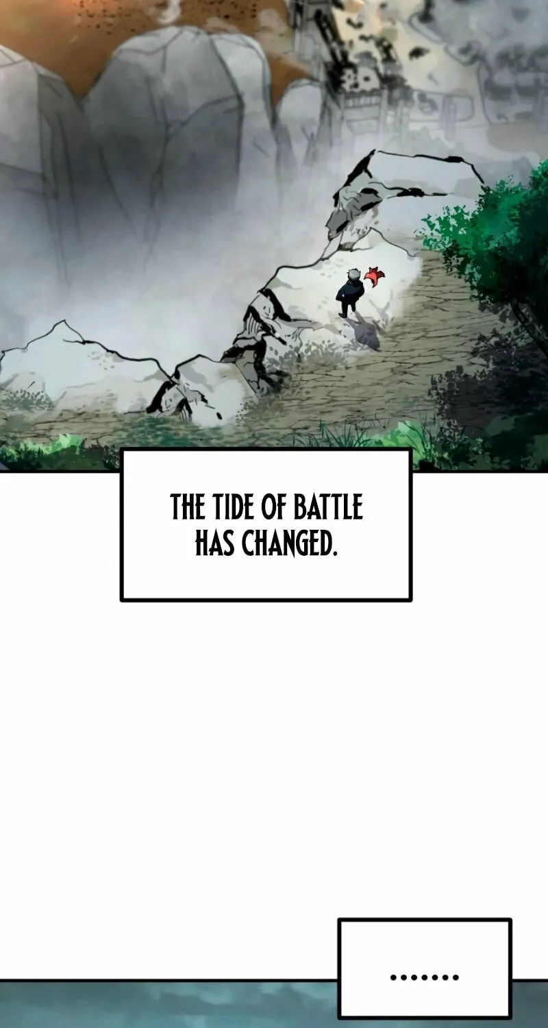 Defense Breaker Chapter 3 page 183 - 